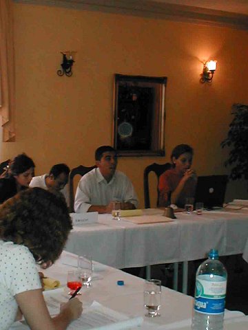P1010012 copia (2)